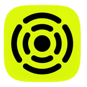 LeadSonar