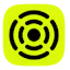 LeadSonar