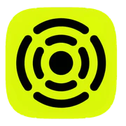 LeadSonar
