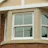 Classic Sliding Sash Windows