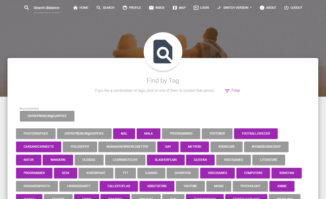 Compatipal gallery image