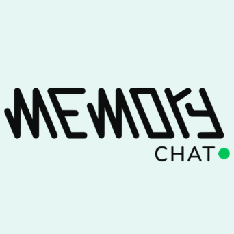Memory Chat