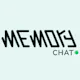Memory Chat