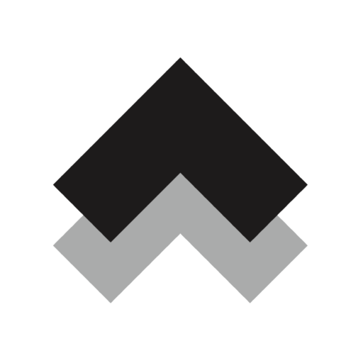 Incorporation Assistance