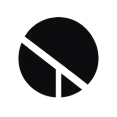 anlyon.dev