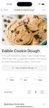 Cooky gallery image