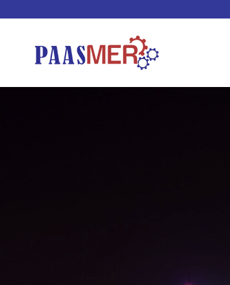 PAASMER