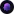 TarnVeil