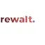rewalt