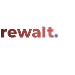 rewalt - Product Information, Latest Updates, and Reviews 2024