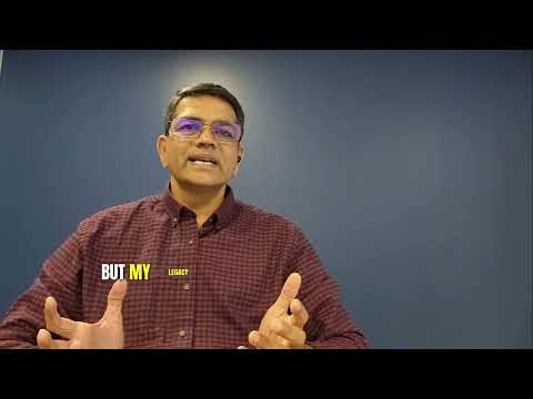 My-legacy.ai gallery image