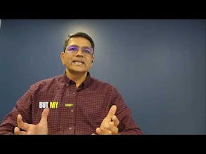 My-legacy.ai gallery image