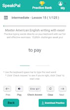 SPEAKPAL gallery image