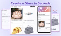 iMerch.ai media 2