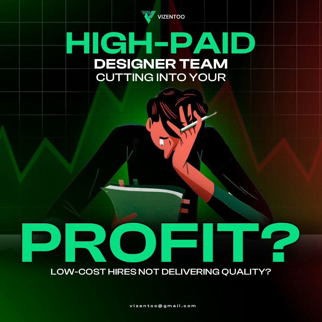 Vizentoo gallery image