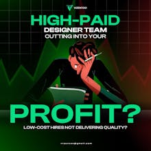 Vizentoo gallery image