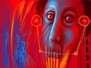 Dada gallery image