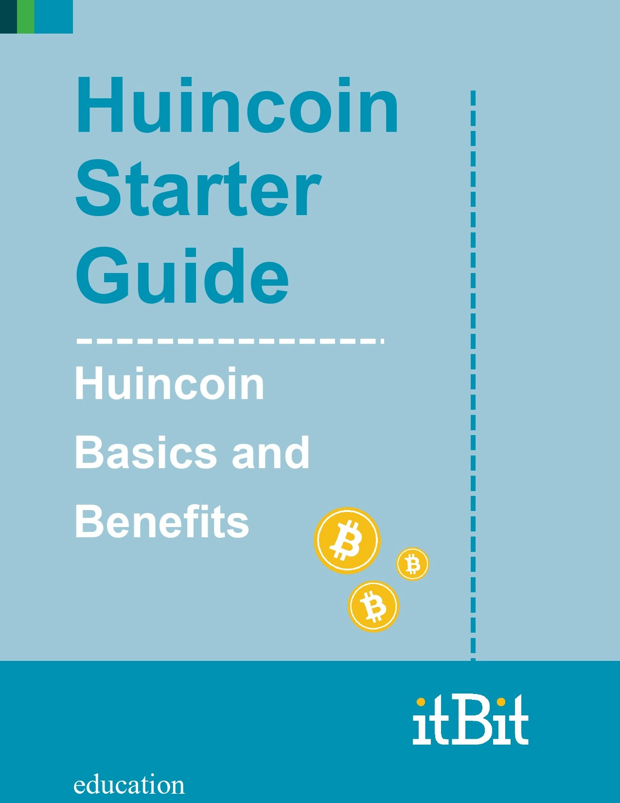 Huincoin gallery image