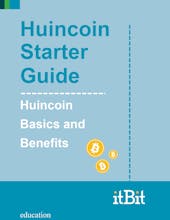 Huincoin gallery image