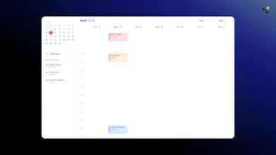 TracAI gallery image