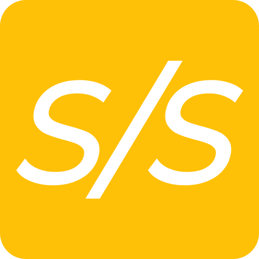 SimplySplit