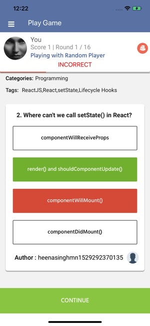 bitWiser gallery image