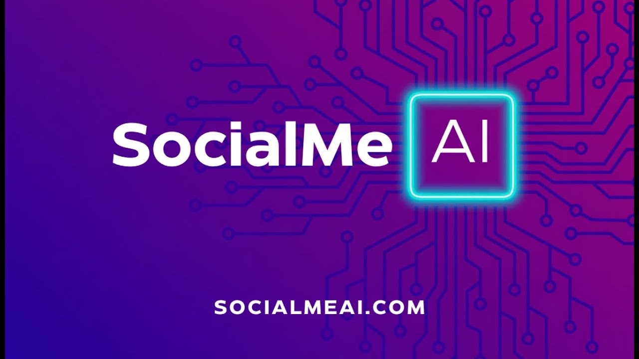 AI-Researched Social Media Post Ideas gallery image