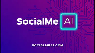 AI-Researched Social Media Post Ideas gallery image