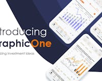 GraphicOne App media 1