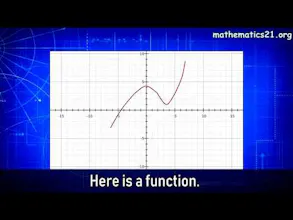 Discontinuous Analysis gallery image