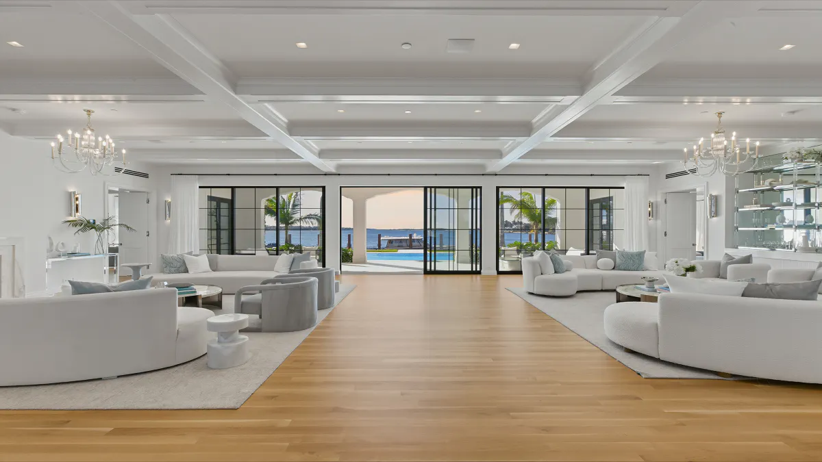 AutoHDR gallery image