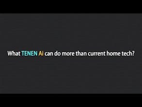 TENEN Ai - Smart Home 2.0 gallery image