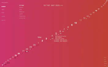 Lightpad gallery image