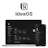 IdeaOS: Idea Organizer - Notion Template