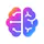 Sider: AI Research Agent & Extension