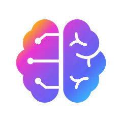 Sider 6.0 logo