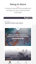 FiTS gallery image