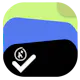 GradeLab