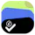 GradeLab