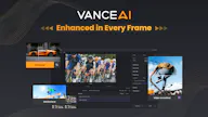 Vance Video AI