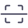 Scan Menu