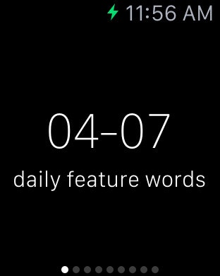 Amanda gallery image