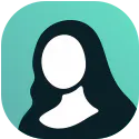 Photolisa (Beta)