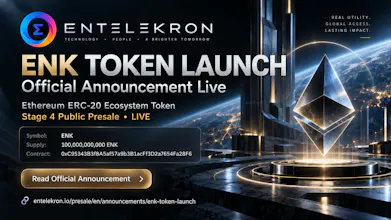 ENTELΞKRON gallery image