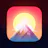 Alpenglow