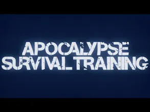 Apocalypse Survival Training gallery image