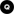 KroniQ AI