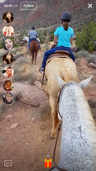 Air 3.0 gallery image