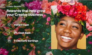 Creator Cash gallery image