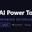 Official SiteAI_Power_Tools